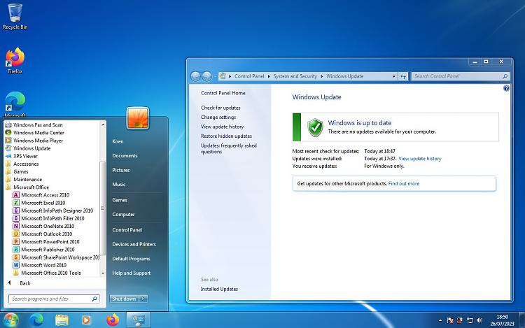 Get Microsoft Update on Windows 7 in 2023-untitled.jpg