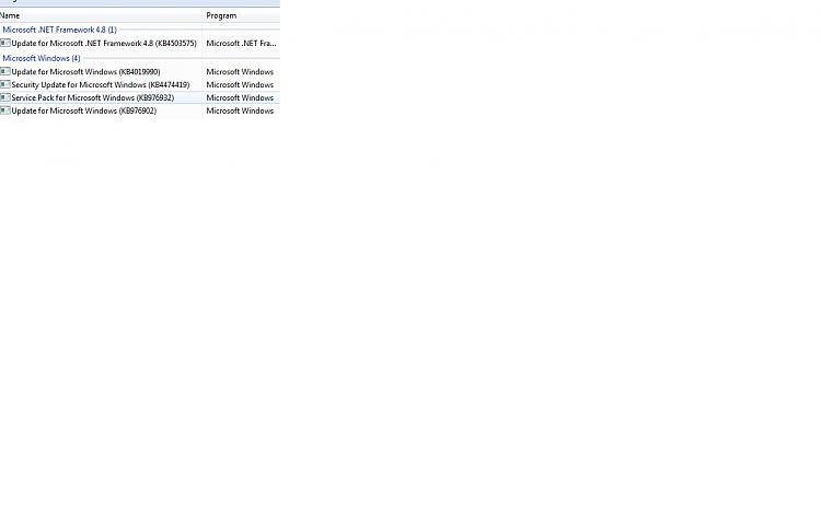 w7 install updates failed-installed-updates.jpg