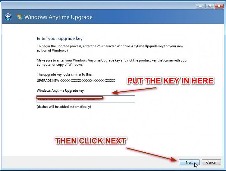 Error message: Copy of windows is not genuine - Windows 7 Build 7600-upgrade-4-copy.jpg