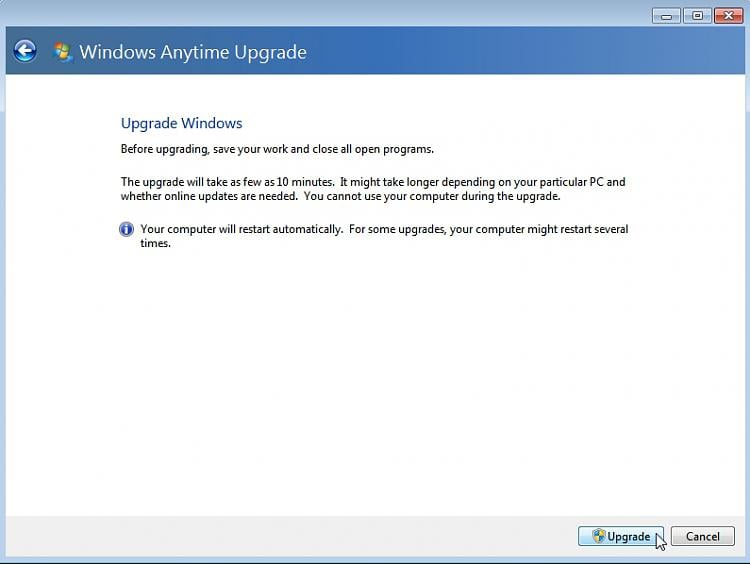 Error message: Copy of windows is not genuine - Windows 7 Build 7600-upgrade-6.jpg