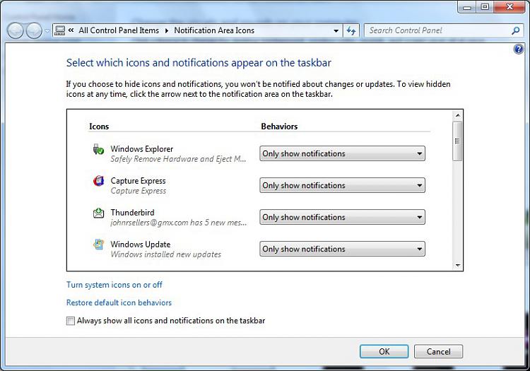 Windows 7 SP1 feature suggestions / wishlist-nai.jpg