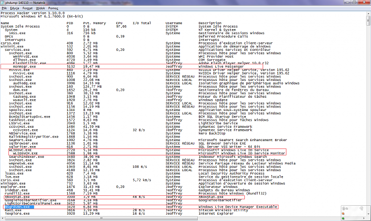 An error has occurred while installing XLiveRedist.msi-xstat.png