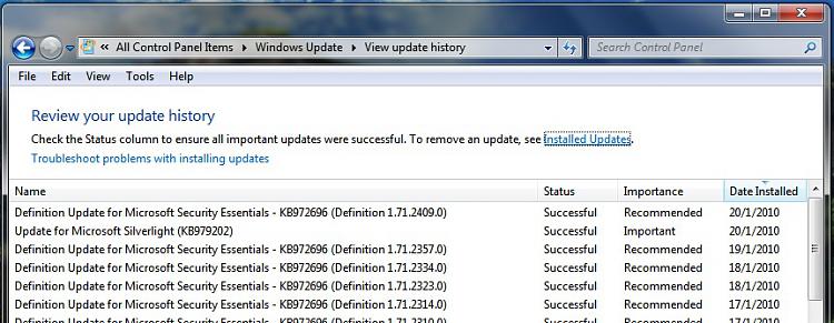 List of Windows Updates for Windows 7-untitled.jpg