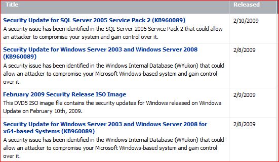 windows update-updates.jpg