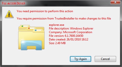 Be Aware Updated Explorer.exe : Windows Update KB977074-explorerexenamechange.jpg