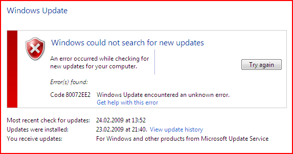 Windows Update - Activation Failing-update.png