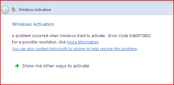 Windows Update - Activation Failing-activation.png