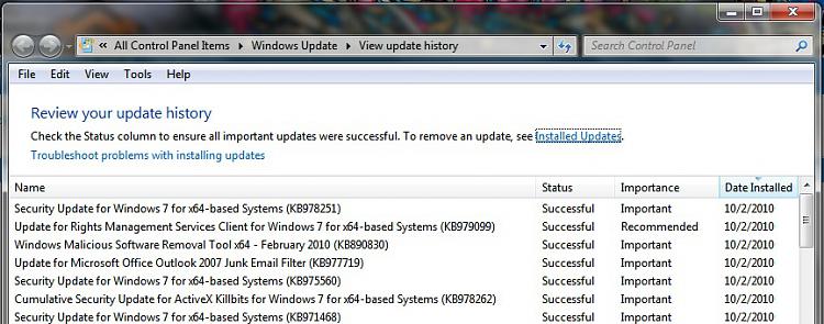 Windows February Updates-untitled.jpg