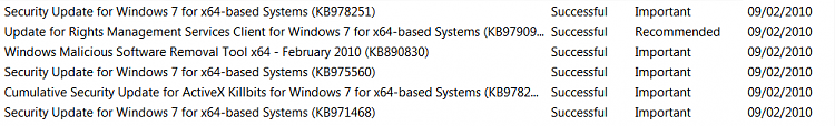 List of Windows Updates for Windows 7-feb-wu.png