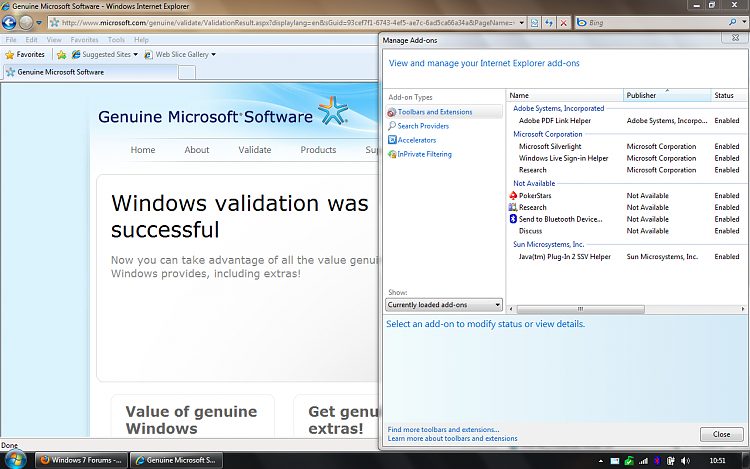 Windows Activation Technologies Update for Windows 7.-wta.png