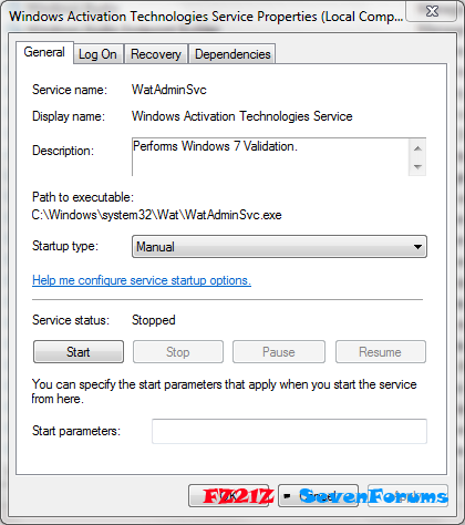 Windows Activation Technologies Update for Windows 7.-wat.png