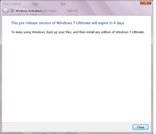 Windows 7 will expire in view days-expired.jpg