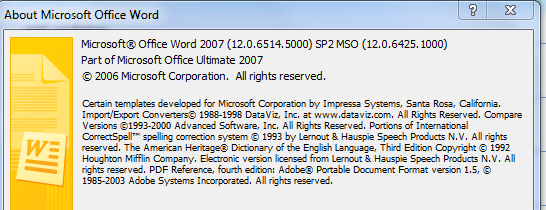 29 Updates for Office 2007 ?-capture.png