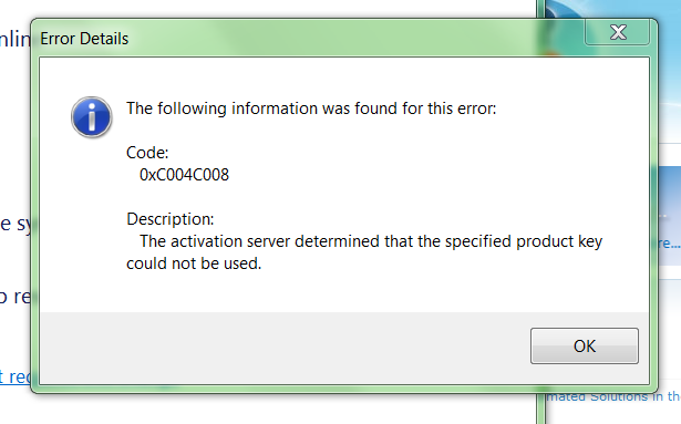Windows 7 Activation Key Code Don't Work Anymore-windows-activation-error-code-0x004c008.png
