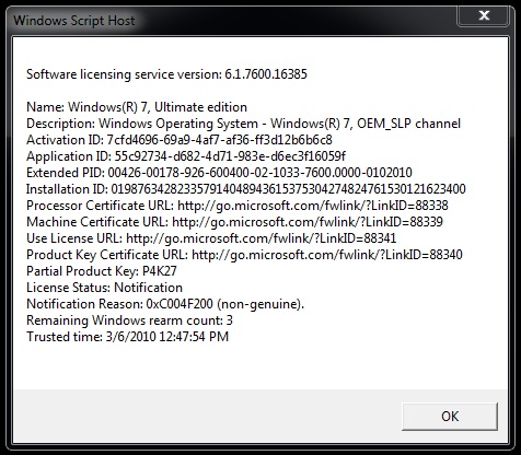 Windows not genuine?? HELP!-untitled.jpg