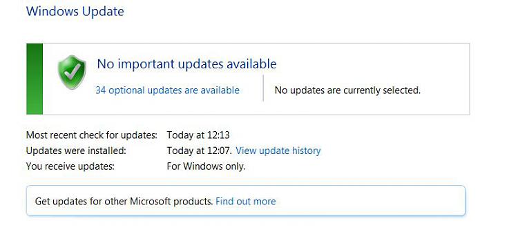 does w7 updater check every boots or every day?-capture2.jpg