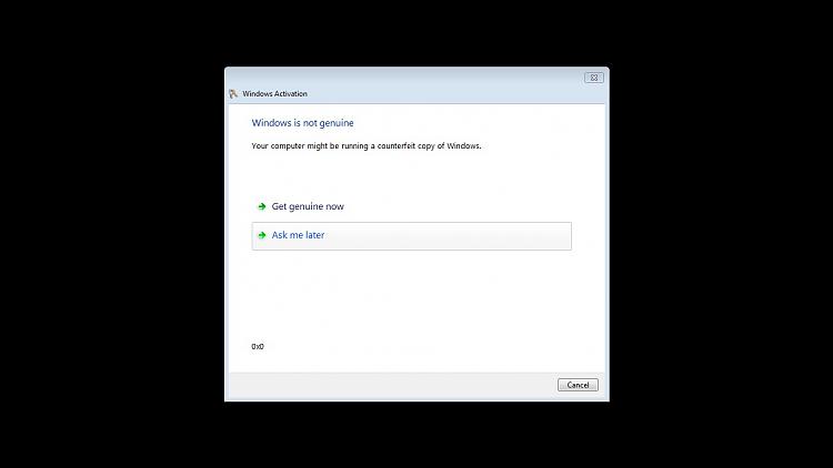 windows geniune problem-untitled.jpg