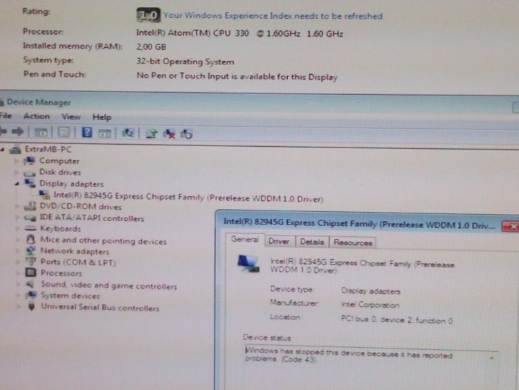 Pre-Wddm 1.0 Intel driver 945 Express Driver thru Windows update-snc00072.jpg