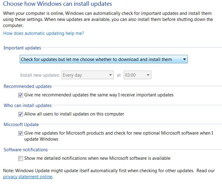 Windows Update not checking automatically-capture.jpg