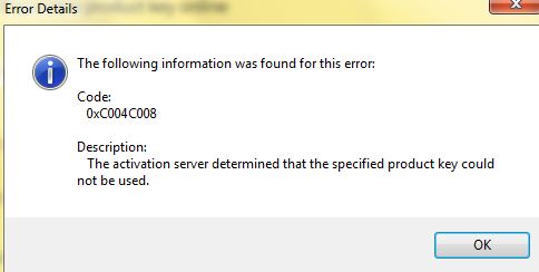 Activation error 0xC004C008-1.jpg