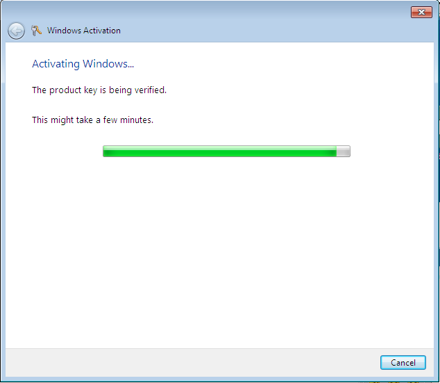 My windows activation stops with an error message-untitled.png