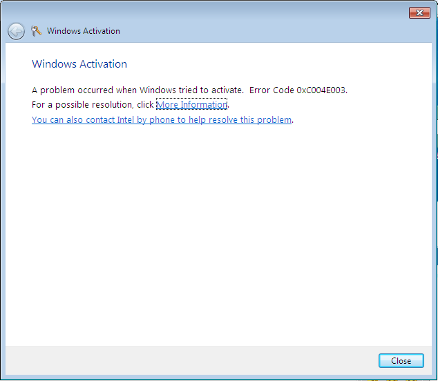 My windows activation stops with an error message-untitled1.png