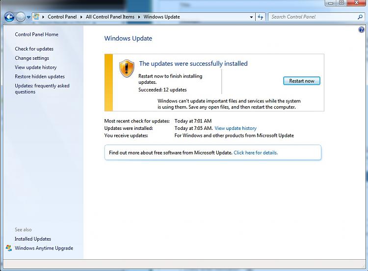 System Update Readiness Tool for Windows 7-huzzah.jpg