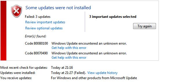any ideas why these updates failed-updt2.jpg