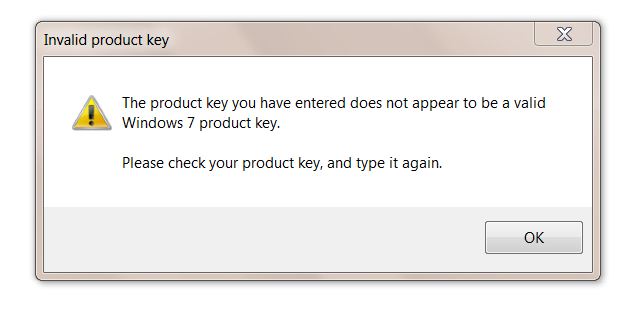 Product key won't work-capture.jpg