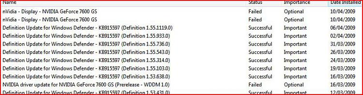Windows Update Keeps Failing Nvidia Install 80070006-capture.jpg