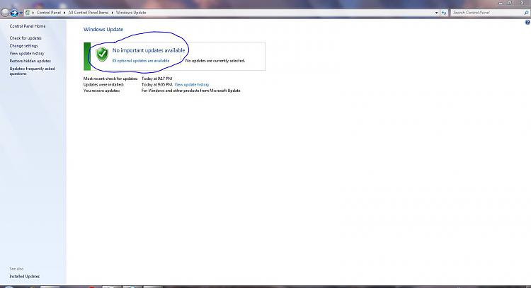 How to update my win7 ?-capture.jpg