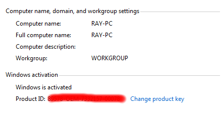 Windows Activation ?-1222.png