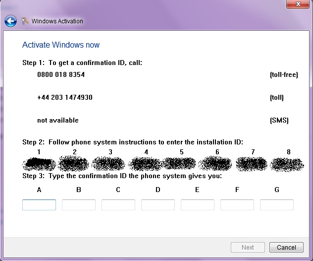 Windows 7 phone activation menu cut off.-activation-problem.jpg