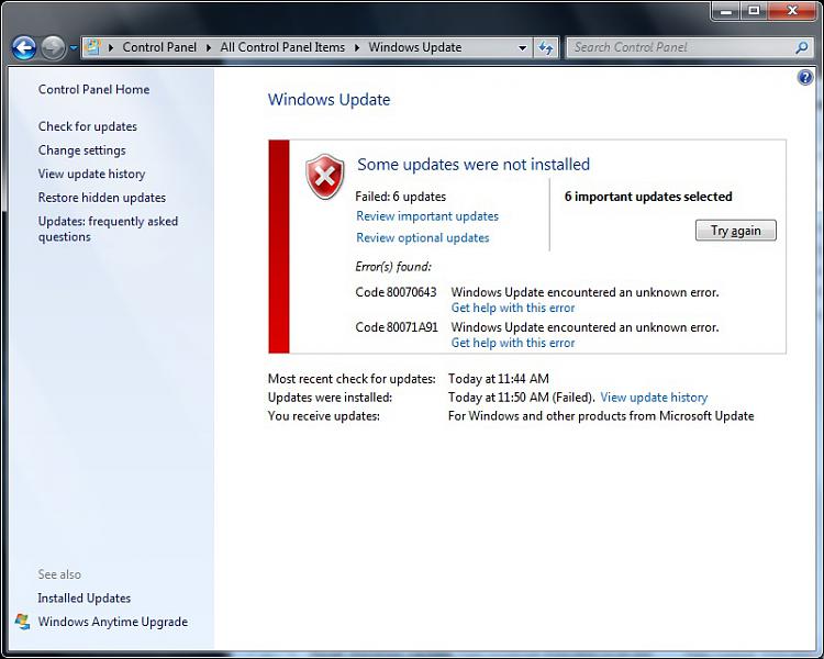Update Error 80070643-windows-update-errors.jpg