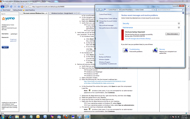 WindowsUpdate_00000A97 Error Updating...-last-backup-did-not-complete.png