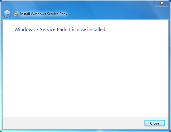 windows 7 SP1 installed!!-sp1.png