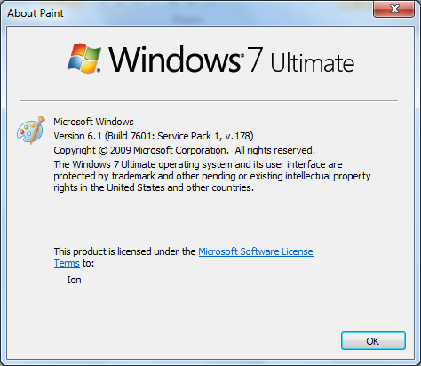 windows 7 SP1 installed!!-paint.png