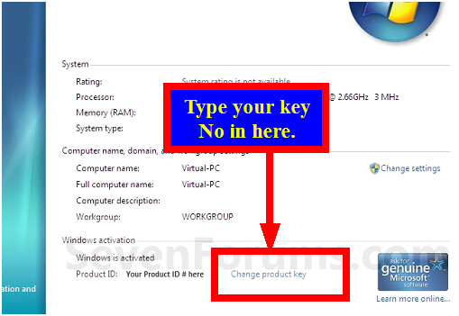 &quot;Windows 7 copy not genuine...&quot;-capture-key2.png