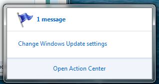 Eliminate Action Center message about Windows Update?-action-center-message.jpg
