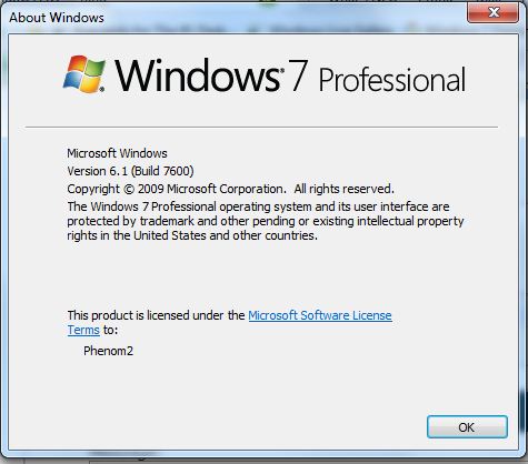 Windows 7 Home Premium Activation - Help-winver_win7_prof.jpg