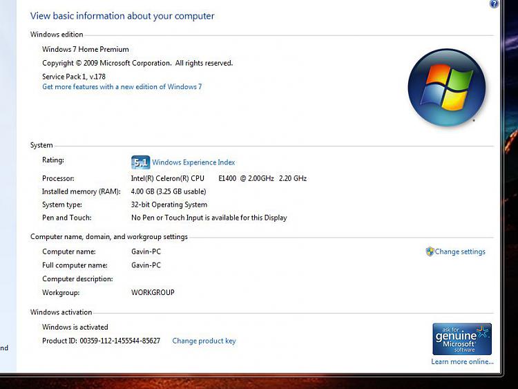 Windows 7 SP1 Beta-capture.jpg
