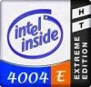 Started by intel 4004