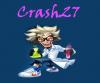 Started by Crash27