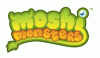 Started by moshimonsters