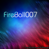 Started by Fireball007