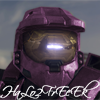 Started by HaLo2FrEeEk