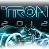 Started by TRON2012