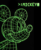 mickey megabyte's Avatar