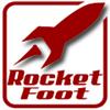 Started by RocketFoot