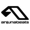 Started by Anjunabeats